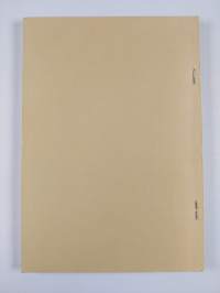 Nuorisokirjallisuuden tutkimus Suomessa 1945-1981 : selostava luettelo maamme korkeakoulujen opinnäytetöistä = Studies on children's literature in Finland 1945-19...