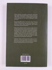 Opettajan vaiettu valta