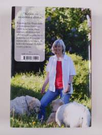 Paluumuuttajan päiväkirja