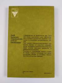 Yritysdemokratia ja tie sen toteuttamiseen