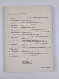 Avioliiton nykykuva : avioliittokäsitysten päätyypit nykyisessä mannereurooppalaisessa teologiassa erityiskysymyksenä eronneiden kirkollinen vihkiminen