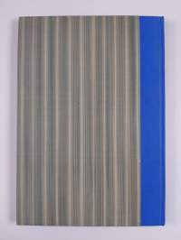 Näkyjä verhon takaa