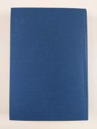 Kaikilla elämän kaipuu