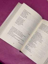 2000 rukouksen vuotta