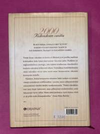 2000 rukouksen vuotta