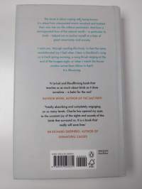 12 birds to save your life : nature's lessons in happiness - Nature's lessons in happiness