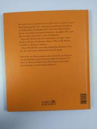 Bränn häxan! : en berättelse om den stora häxjakten på Södermalm i Stockholm 1675-1676
