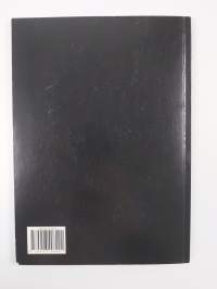 Ungari fotograafide odüsseia = The Odyssey of Hungarian Photographers