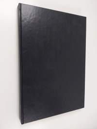 Metalli- ja konepajateollisuuden alueelliset alihankintavirrat Etelä-Karjalassa