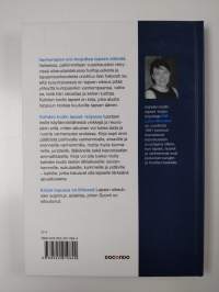 Kahden kodin lapset : miten tuen lasta vanhempien avioerossa
