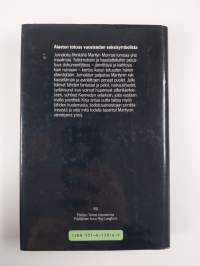 Jumalatar : Marilyn Monroe