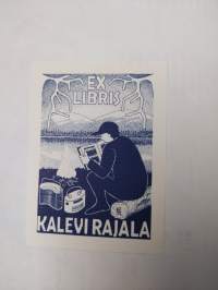 Viimeinen aamu : neuvostopartisaanien vaietut jäljet