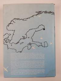 Historia Fenno-ugrica I:2, Congressus primus historiae Fenno-ugricae