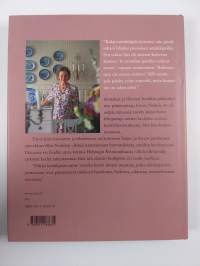 Kotini eli keräämisen vimma