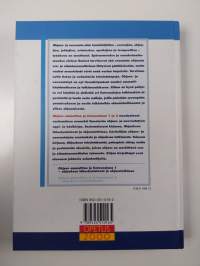 Ohjaus ammattina ja tieteenalana 1 : Ohjauksen lähestymistavat ja ohjaustutkimus