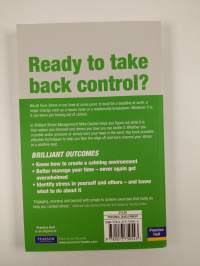 Brilliant Stress Management - How to Manage Stress in Any Situation