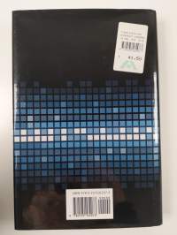 Strategic leadership : theory and research on executives, top managemet teams and boards