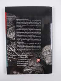 Everyday is a logistics day