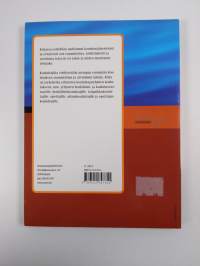 Koulutuksen strateginen ja operationaalinen suunnittelu