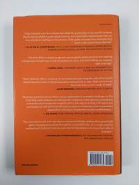 The first mile : a launch manual for getting great ideas into the market