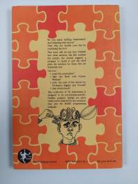 Brainteasers for basic computers