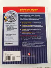 SCJP Sun Certified Programmer for Java 6 Study Guide : Exam 310-065 - Exam 310-065