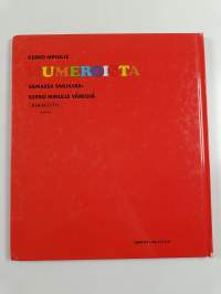 Kerro minulle numeroista