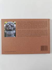 Loimaan Taidetalo : Eino ja Meeri Haapasen lahjoituksesta museon perustamiseen - Eino ja Meeri Haapasen taidelahjoituksesta museon perustamiseen