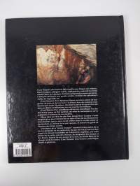 La grotte Cosquer - plongée dans la préhistoire