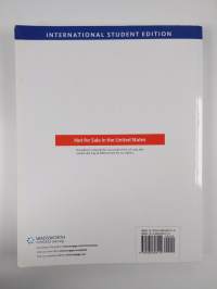 Biological Psychology