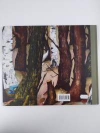 Koletis, ära söö mind - lühijutt