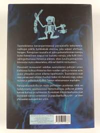 Pohjoiset painajaiset