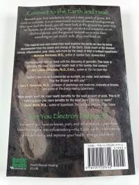 Earthing : the most important health discovery ever!