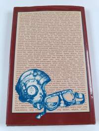 Aviation Enthusiasts' Data Book