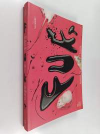 FUKT #15 - Magazine for Contemporary Drawing