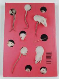 FUKT #15 - Magazine for Contemporary Drawing