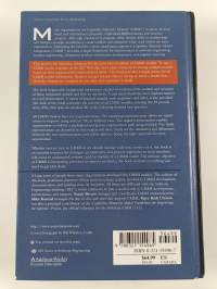 CMMI : guidelines for process integration and product improvement