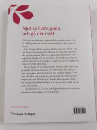 Viktminskning 50+ - Viktminskning 50 +