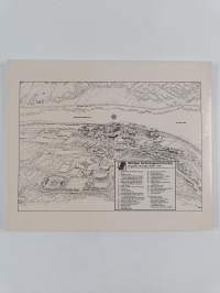 Call of the Keweenaw - An MTU Graduate Student's Guide to Life in the Keweenaw