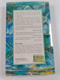 Insight Meditation - The Practice of Freedom