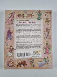 Tarot - Your Everyday Guide - Practical Problem Solving and Everyday Advice