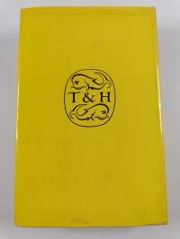 The Life and Work of Alban Berg