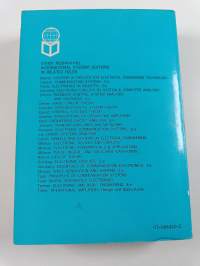 Microelectronics : digital and analog circuits and systems