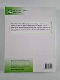 Strategic marketing problems : cases and comments