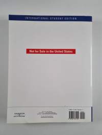 International marketing