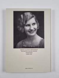 Kirsten Flagstad - Århundrets Stemme