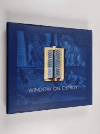 Window on Cyprus