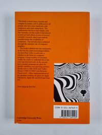 Dynamical systems and fractals : computer graphics experiments in Pascal