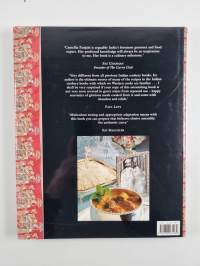 50 Great Curries of India