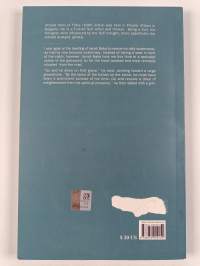 In Deep Fantasy - A Sufi Novel